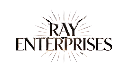 RAY ENTERPRISES